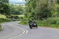 Vintage-motorcycle-club;eventdigitalimages;no-limits-trackdays;peter-wileman-photography;vintage-motocycles;vmcc-banbury-run-photographs